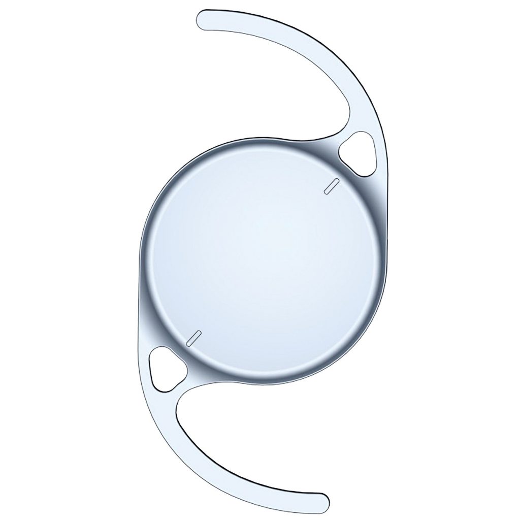 does-medicare-cover-toric-lens-cataract-surgery-medicaretalk