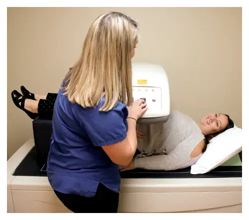 Is A Bone Density Test Covered By Medicare Medicaretalk Net