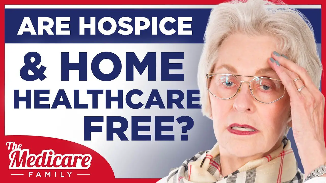 what-hospice-services-does-medicare-cover-medicaretalk