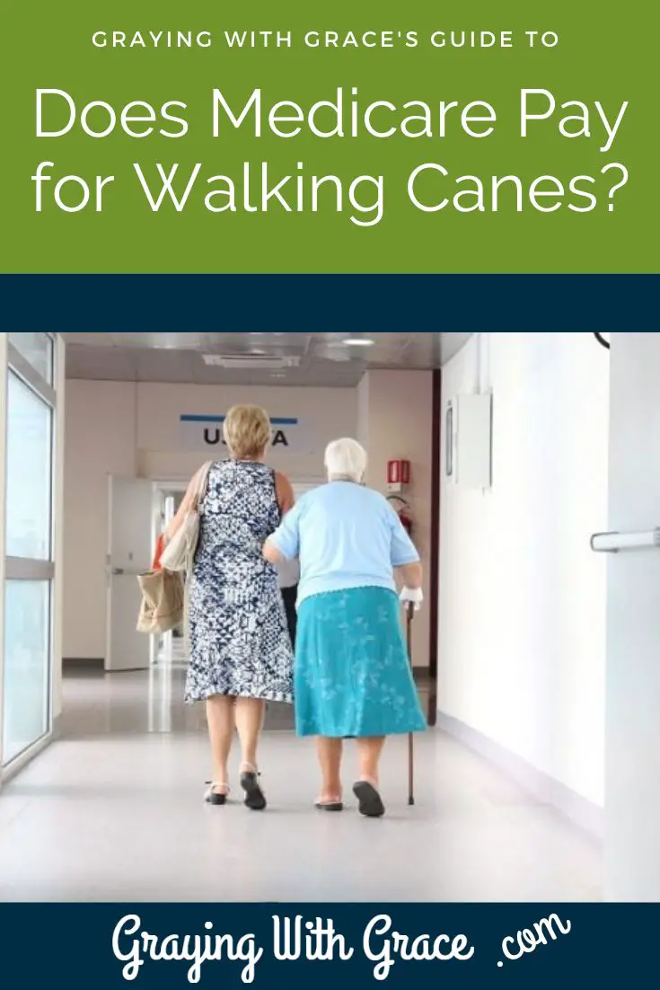 does-medicare-cover-walking-canes-medicaretalk