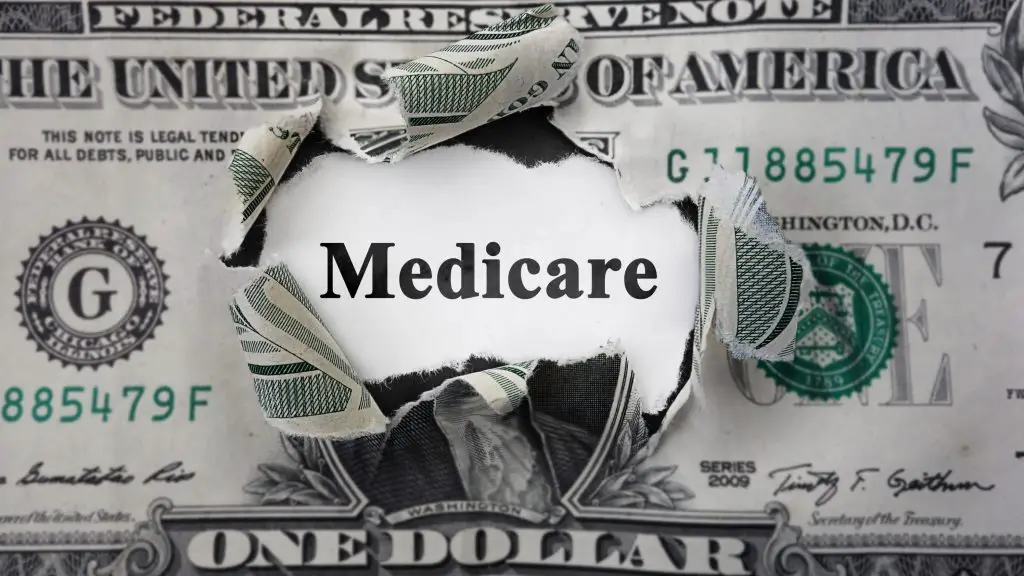 can-you-cancel-medicare-part-b-medicaretalk