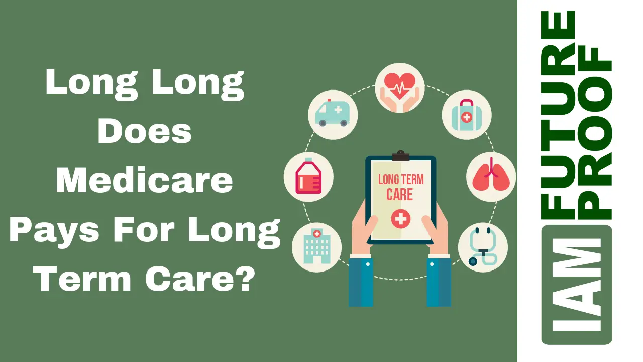 how-long-does-medicare-pay-for-home-health-care-medicaretalk