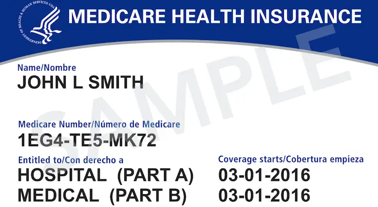 how-do-i-know-what-medicare-plan-i-have-medicare-enrollment-check