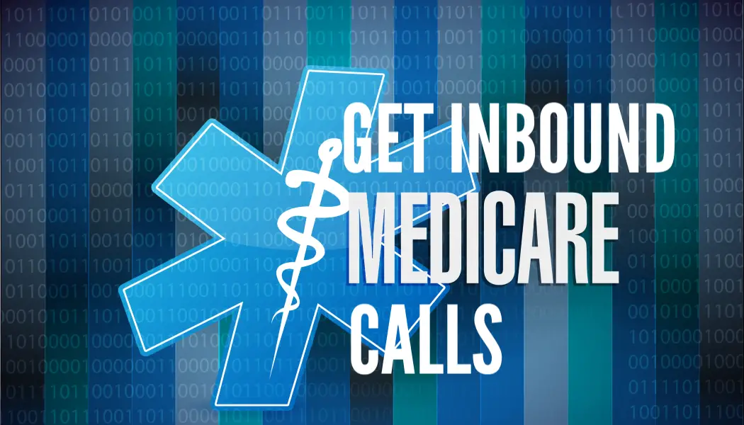 Does Medicare Ever Call You On The Phone MedicareTalk