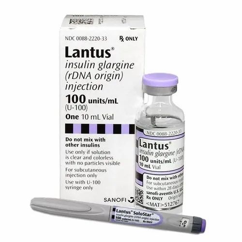 Is Lantus Covered By Medicare Medicaretalk Net