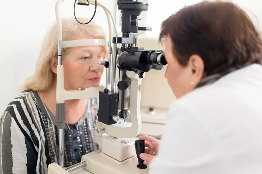 does-medicare-pay-for-eye-exams-medicaretalk