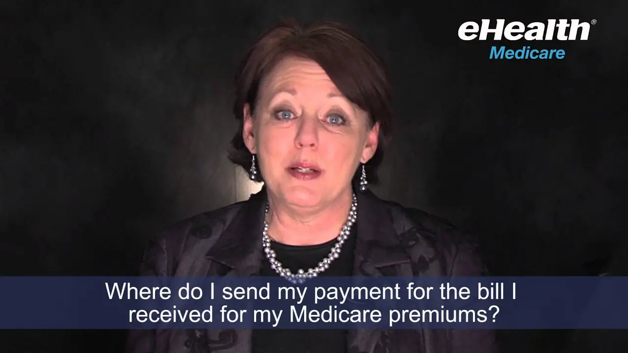 where-do-i-send-my-medicare-payment-medicaretalk